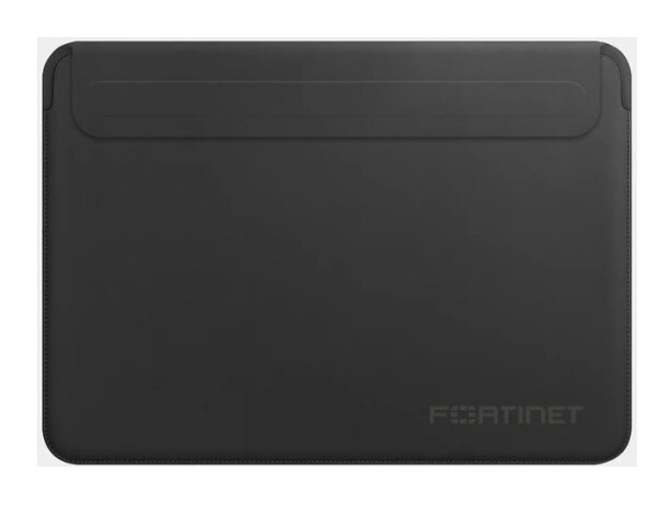 Product Color Image Large