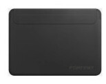 Product Color Image Thumb