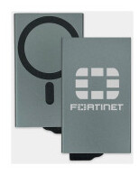 Product Color Image Thumb