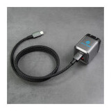 Product Color Image Thumb