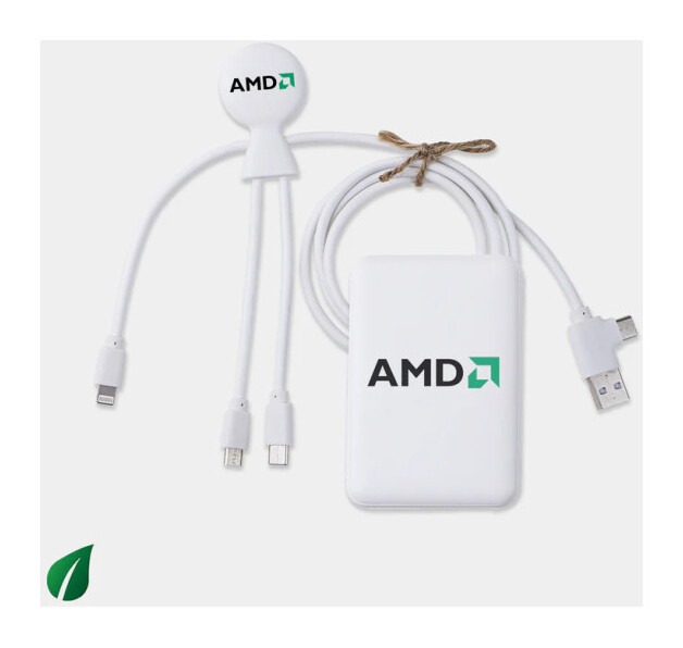 Product Color Image Large