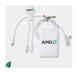 Product Color Image Thumb