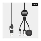Product Color Image Thumb