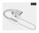 Product Color Image Thumb