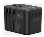 Product Color Image Thumb