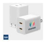 Product Color Image Thumb