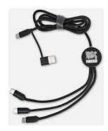 Product Color Image Thumb