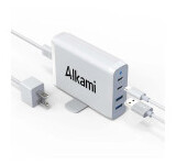 Product Color Image Thumb