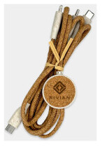 Product Color Image Thumb