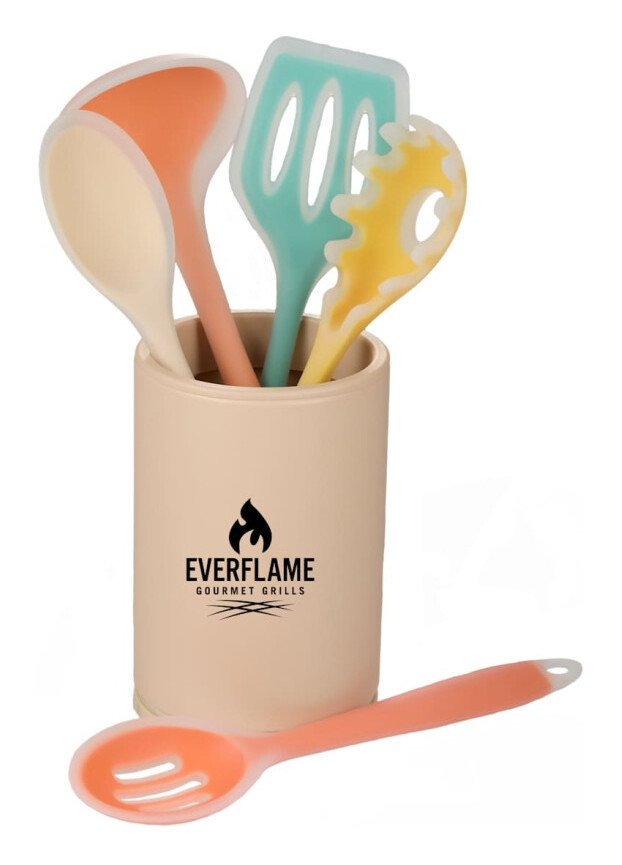 Product Color Image Large