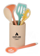 Product Color Image Thumb