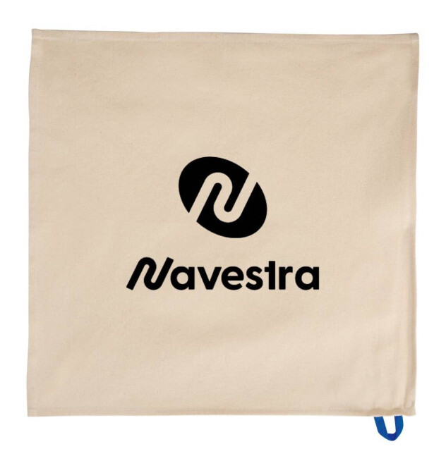 Product Color Image Large