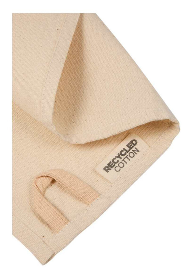 Product Color Image Large