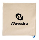 Product Color Image Thumb