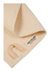 Product Color Image Thumb