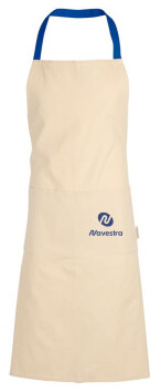 Product Color Image Thumb