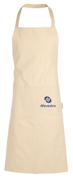 Product Color Image Thumb