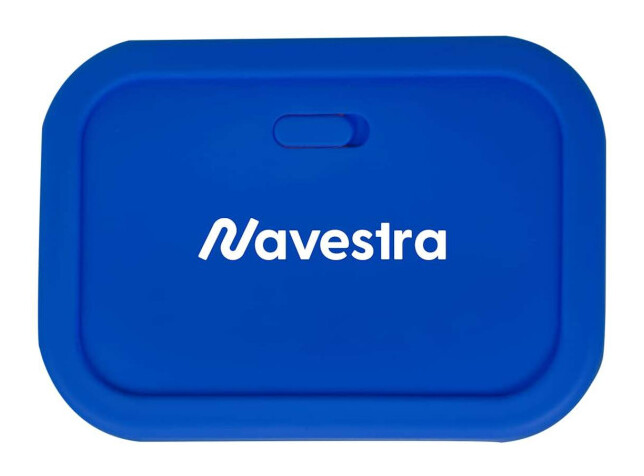 Product Color Image Large