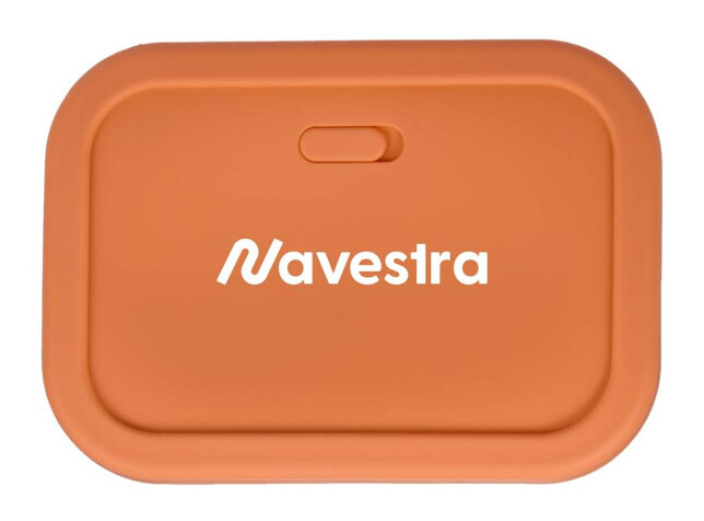 Product Color Image Large
