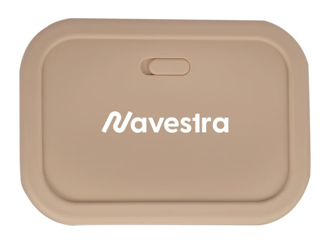 Product Color Image Large