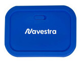 Product Color Image Thumb
