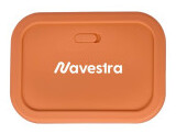 Product Color Image Thumb