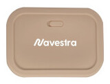 Product Color Image Thumb