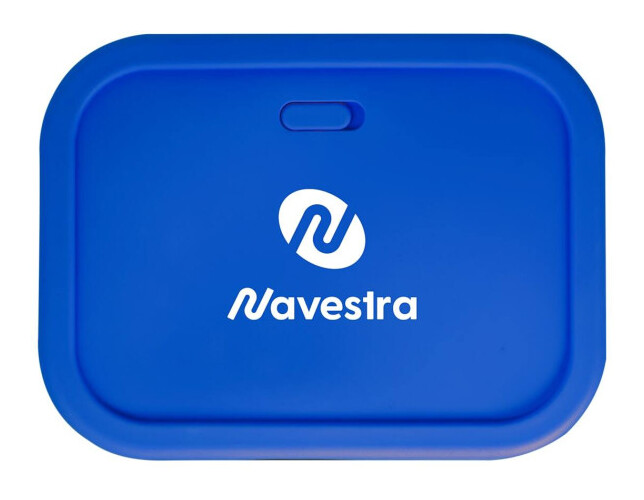 Product Color Image Large