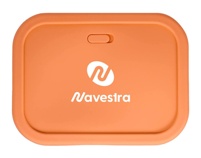 Product Color Image Large