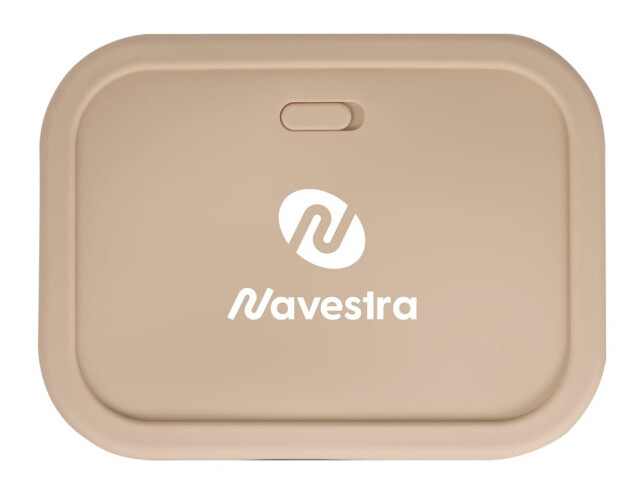 Product Color Image Large