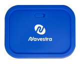 Product Color Image Thumb