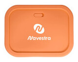 Product Color Image Thumb