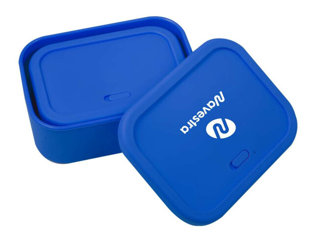 Product Color Image Large