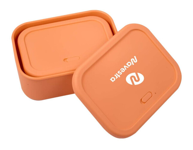 Product Color Image Large