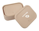 Product Color Image Thumb