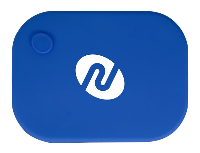 Product Color Image Large