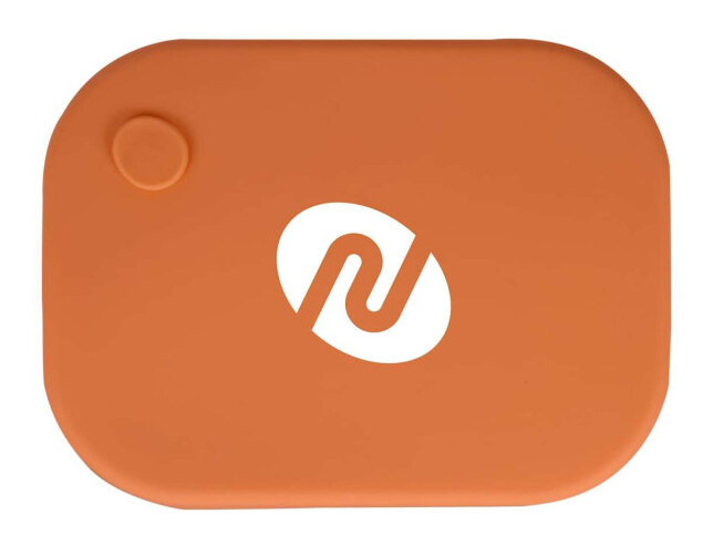 Product Color Image Large
