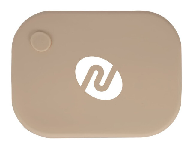 Product Color Image Large