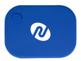 Product Color Image Thumb