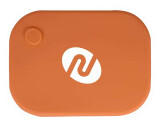Product Color Image Thumb