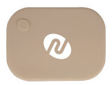 Product Color Image Thumb