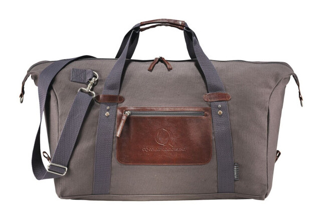 Product Color Image Large