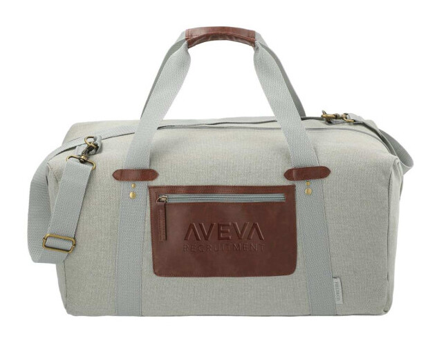 Product Color Image Large