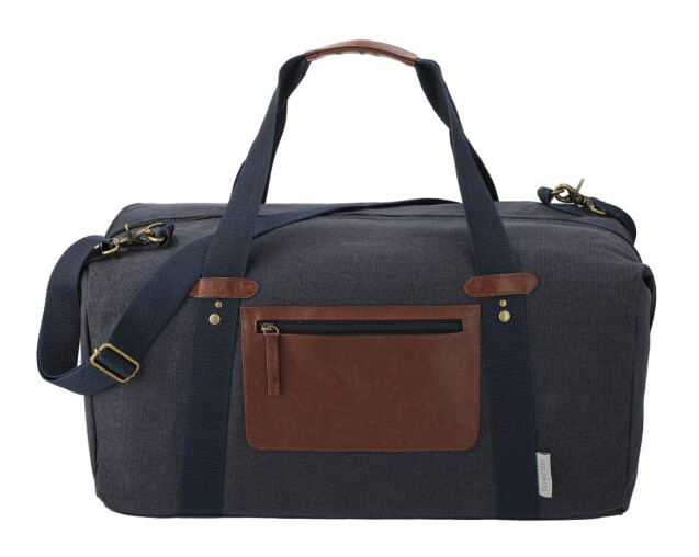 Product Color Image Large