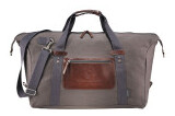 Product Color Image Thumb