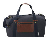 Product Color Image Thumb