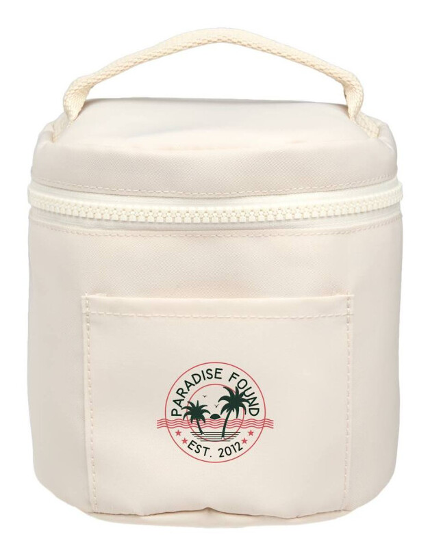 Product Color Image Large