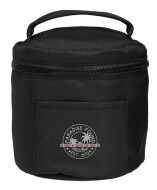 Product Color Image Thumb