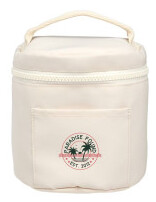 Product Color Image Thumb