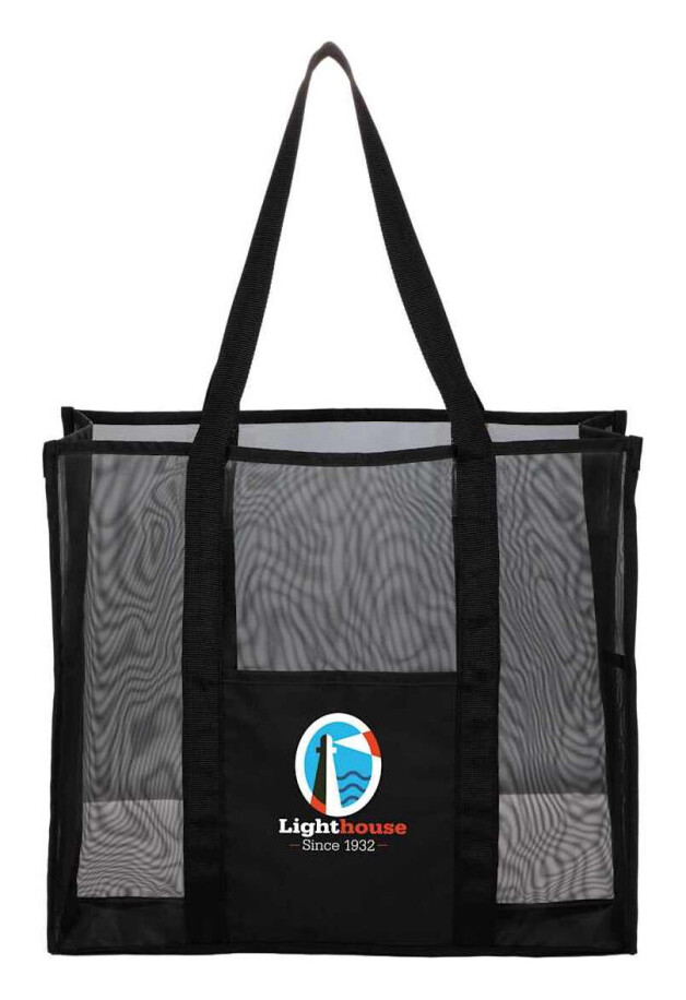 Product Color Image Large